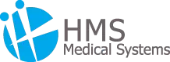 HMS Medial System